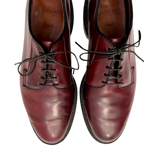 📌📌 SOLD - Picture 4 of 10